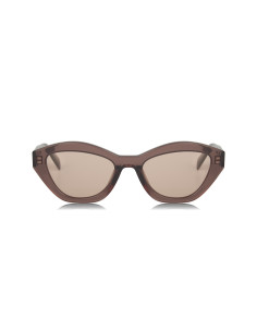Prada SPR A02S 17O-60B | Sunnies 2