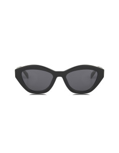 Prada SPR A02S 16K-08Z | Sunnies 2