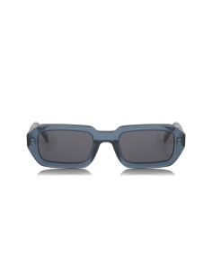 Prada SPR A12S 19O-70B | Sunnies 2