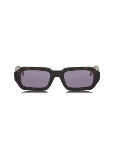Prada SPR A12S 17N-50B | Sunnies 2