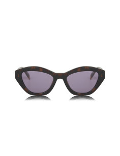 Prada SPR A02S 17N-50B | Sunnies 2