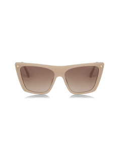 Prada SPR 21ZS 11I-0A6 2
