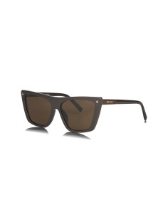 Prada SPR 21ZS 11J-01T