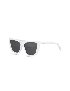 Prada SPR 21ZS 142-5Z1