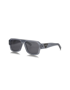 Prada SPR 22YS 19O-70B