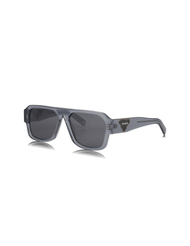Prada SPR 22YS 19O-70B