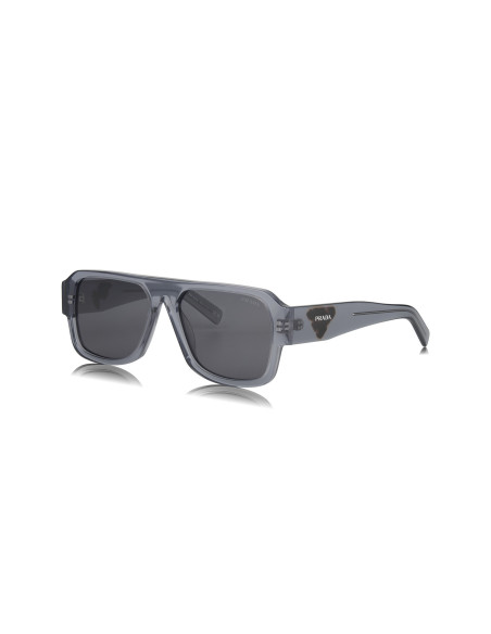 Prada SPR 22YS 19O-70B