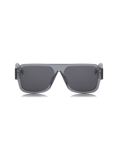 Prada SPR 22YS 19O-70B