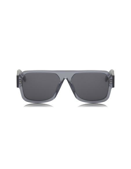 Prada SPR 22YS 19O-70B