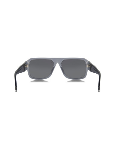 Prada SPR 22YS 19O-70B