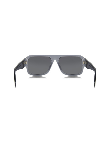 Prada SPR 22YS 19O-70B