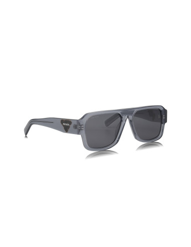 Prada SPR 22YS 19O-70B