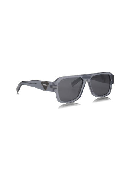 Prada SPR 22YS 19O-70B