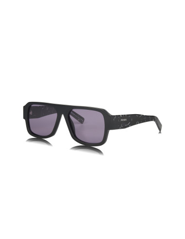 Prada SPR 22YS 1AB-05Q