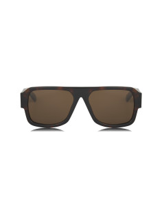 Prada SPR 22YS 2AU-06B 2