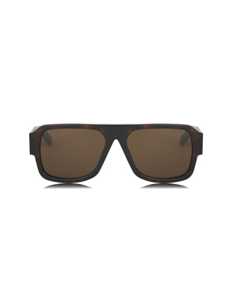 Prada SPR 22YS 2AU-06B