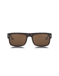 Prada SPR A10S 17N-01D 2