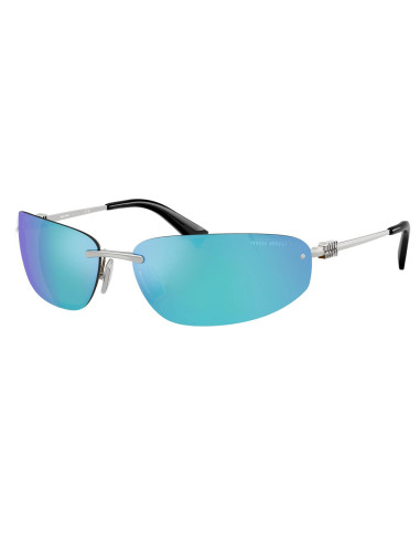 Miu Miu MU A50S 1BC-10K