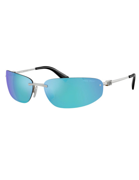 Miu Miu MU A50S 1BC-10K