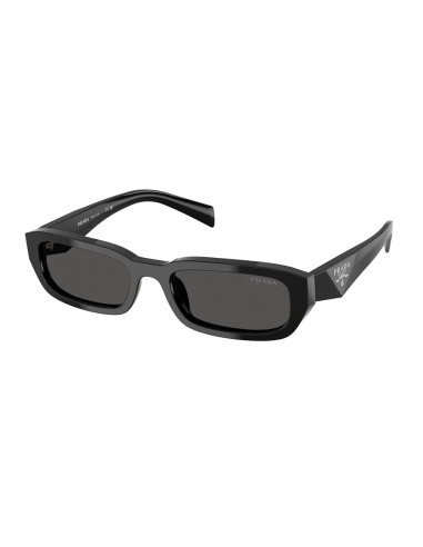 Prada Oftalmico 2au-101 Carey Cafe Original Acetato Nuevo | Sunnies...