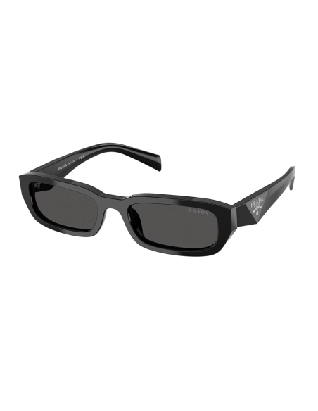 Prada Oftalmico 2au-101 Carey Cafe Original Acetato Nuevo | Sunnies...
