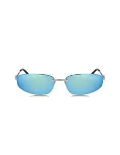 Miu Miu MU A50S 1BC-10K 2