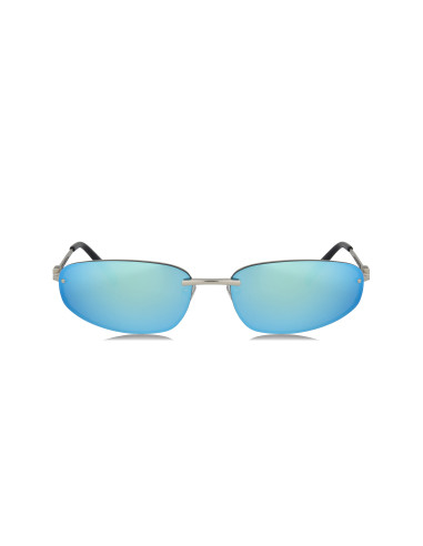Miu Miu MU A50S 1BC-10K