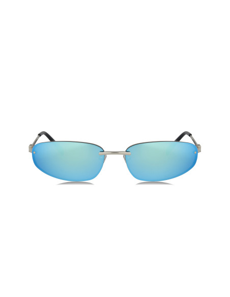 Miu Miu MU A50S 1BC-10K