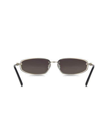 Miu Miu MU A50S 1BC-10K