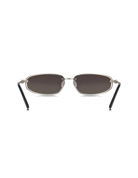 Miu Miu MU A50S 1BC-10K