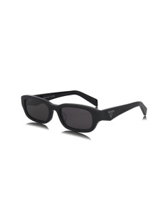 Prada Oftalmico 2au-101 Carey Cafe Original Acetato Nuevo | Sunnies...