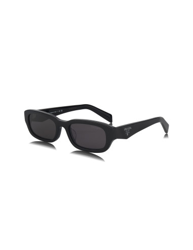 Prada Oftalmico 2au-101 Carey Cafe Original Acetato Nuevo | Sunnies...