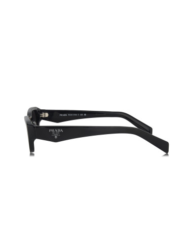 Prada Oftalmico 2au-101 Carey Cafe Original Acetato Nuevo | Sunnies...