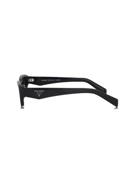 Prada Oftalmico 2au-101 Carey Cafe Original Acetato Nuevo | Sunnies...