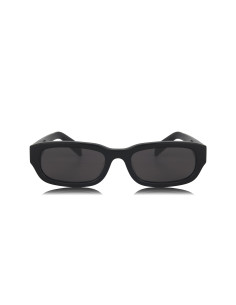 Prada Oftalmico 2au-101 Carey Cafe Original Acetato Nuevo | Sunnies... 2