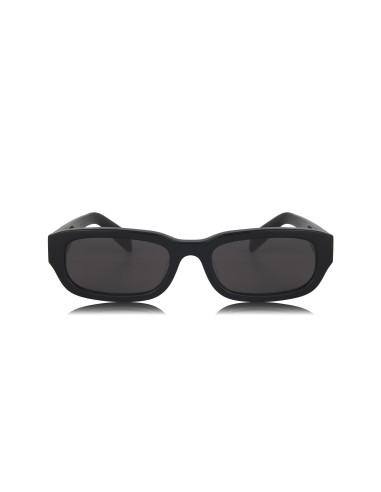 Prada Oftalmico 2au-101 Carey Cafe Original Acetato Nuevo | Sunnies...