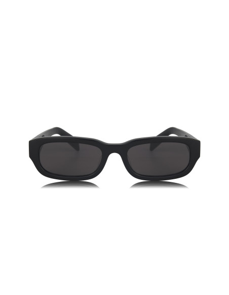 Prada Oftalmico 2au-101 Carey Cafe Original Acetato Nuevo | Sunnies...