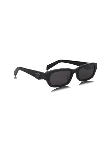 Prada Oftalmico 2au-101 Carey Cafe Original Acetato Nuevo | Sunnies...
