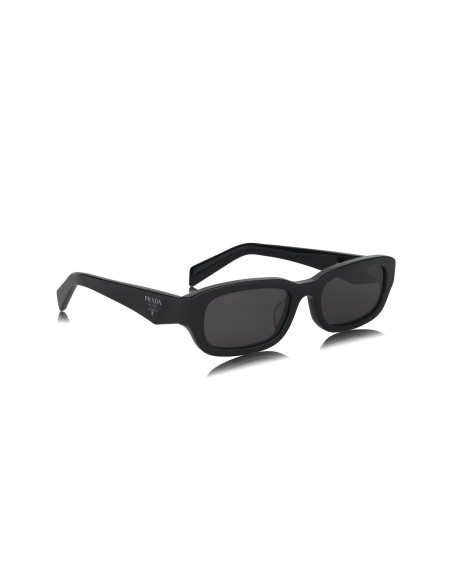 Prada Oftalmico 2au-101 Carey Cafe Original Acetato Nuevo | Sunnies...