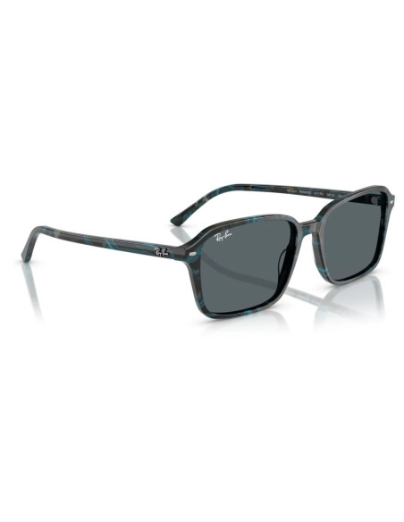 Ray Ban RB2231 1417R5 Raimond