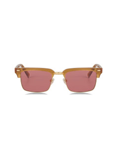 Miu Miu MU 10Z 15T-1D0 2