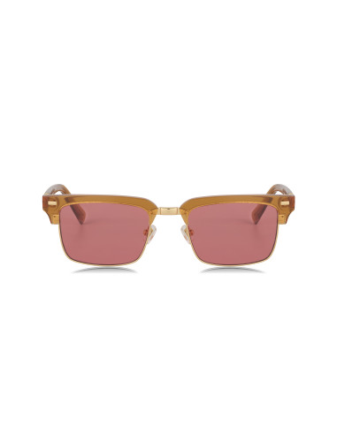 Miu Miu MU 10Z 15T-1D0