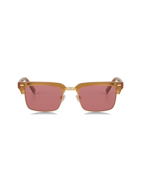 Miu Miu MU 10Z 15T-1D0