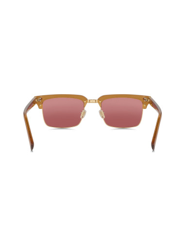 Miu Miu MU 10Z 15T-1D0