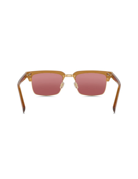 Miu Miu MU 10Z 15T-1D0