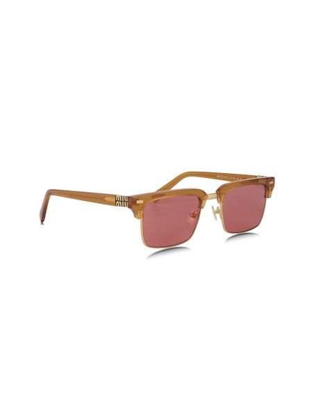 Miu Miu MU 10Z 15T-1D0
