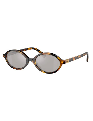 Miu Miu MU 50ZS ZVN-70D