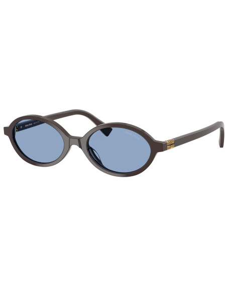 Miu Miu MU 50ZS ZVN-70D