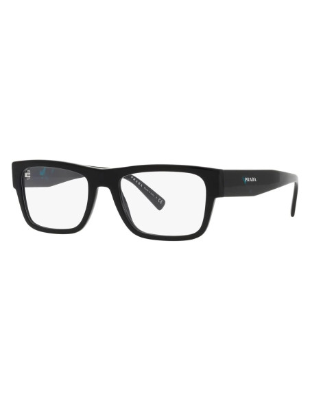 Prada VPR 15YV 1AB-1O1