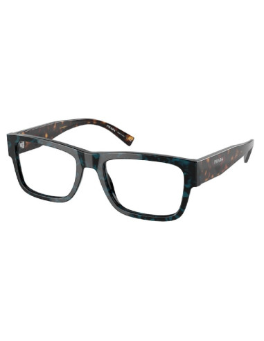 Prada VPR 15YV 06Z-1O1